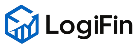LogiFin